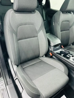 NISSAN Qashqai - imagine 19