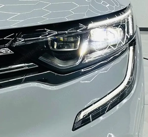 RENAULT KOLEOS 2020 2.0D E6 Garantie 12 Luni Rate Avans 0 Doar Cu Buletinul - imagine 10