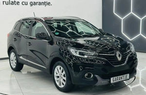 RENAULT KADJAR - imagine 2