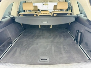 AUDI Q7 - imagine 17