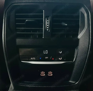 BMW Seria 4 - imagine 18
