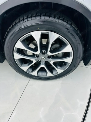 RENAULT KOLEOS 2020 2.0D E6 Garantie 12 Luni Rate Avans 0 Doar Cu Buletinul - imagine 9