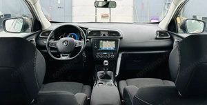 RENAULT KADJAR - imagine 6