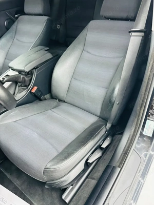 BMW Seria 3 - imagine 19