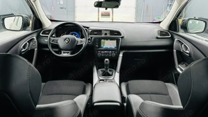 RENAULT KADJAR - imagine 6