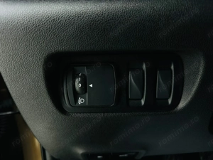 RENAULT KADJAR - imagine 12