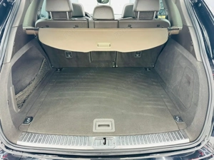 PORSCHE CAYENNE - imagine 16