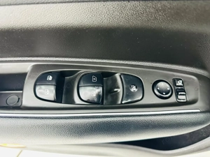 RENAULT KOLEOS 2020 2.0D E6 Garantie 12 Luni Rate Avans 0 Doar Cu Buletinul - imagine 12