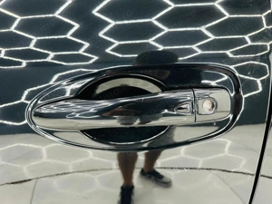 RENAULT KADJAR - imagine 11