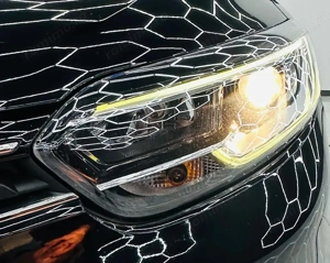 RENAULT KADJAR - imagine 10