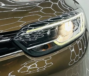 RENAULT KADJAR - imagine 10