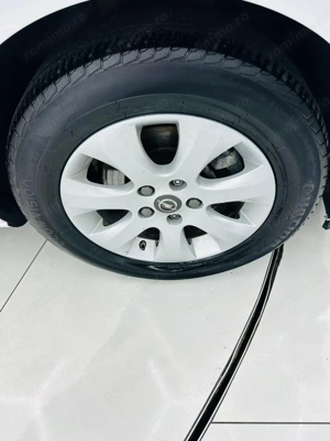OPEL ASTRA - imagine 9