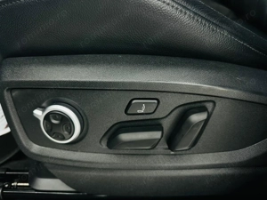 AUDI Q5 - imagine 12