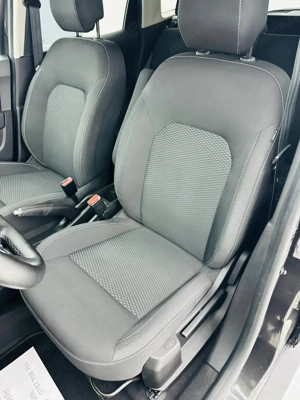 DACIA DUSTER - imagine 13