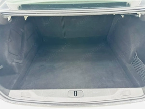 OPEL ASTRA - imagine 16