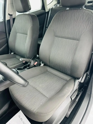 OPEL ASTRA - imagine 14