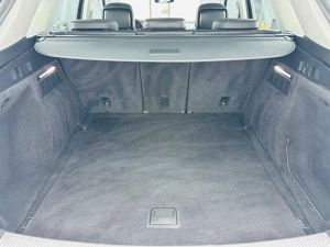 AUDI Q5 - imagine 17