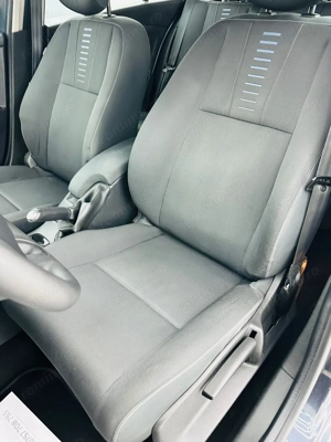 RENAULT MEGANE - imagine 14