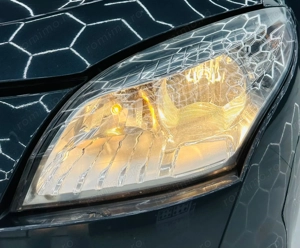 RENAULT MEGANE - imagine 10