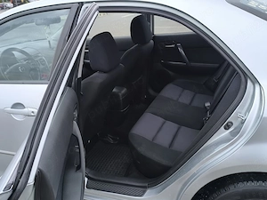 vand mazda 6 sedan - imagine 6