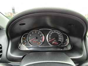 vand mazda 6 sedan - imagine 3
