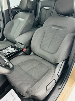 RENAULT KADJAR - imagine 19