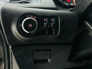 OPEL ASTRA 2013 1.7D E5 Garantie 12 Luni Rate Avans 0 Doar Cu Buletinul - imagine 12