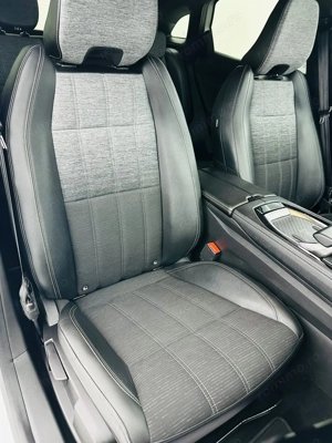 RENAULT Austral 2023 1.2i+hybrid  E6 Garantie 12 Luni Rate Avans 0 Doar Cu Buletinul - imagine 19