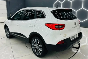 RENAULT KADJAR - imagine 3