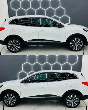RENAULT KADJAR - imagine 5