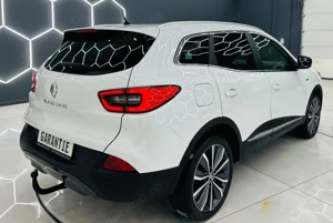 RENAULT KADJAR - imagine 4