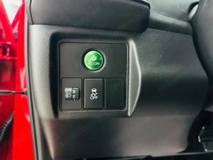 HONDA HR-V 2019 1.6D E6 Garantie 12 Luni Rate Avans 0 Doar Cu Buletinul - imagine 12