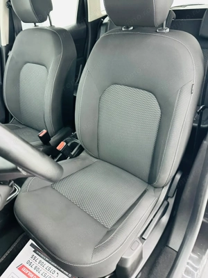 DACIA DUSTER - imagine 13