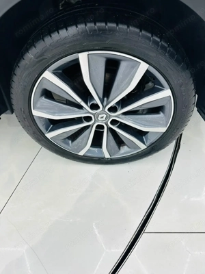 RENAULT KADJAR - imagine 9