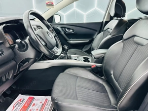 RENAULT KADJAR - imagine 15
