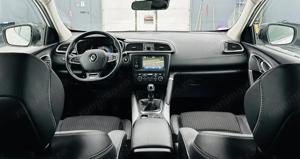 RENAULT KADJAR - imagine 6