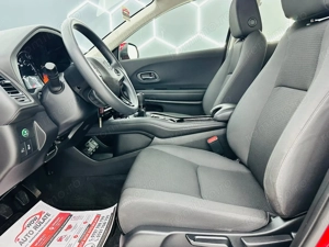 HONDA HR-V 2019 1.6D E6 Garantie 12 Luni Rate Avans 0 Doar Cu Buletinul - imagine 13