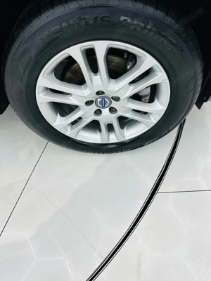 VOLVO XC60 - imagine 9