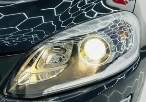 VOLVO XC60 - imagine 10