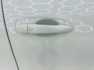 RENAULT KADJAR - imagine 10