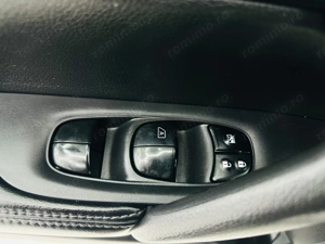 NISSAN X-TRAIL - imagine 10