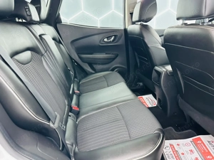 RENAULT KADJAR - imagine 7