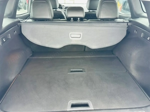 RENAULT KADJAR - imagine 18