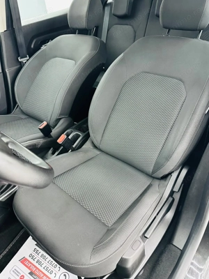 DACIA DUSTER - imagine 18