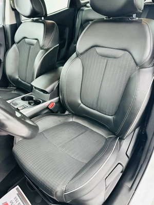 RENAULT KADJAR - imagine 16