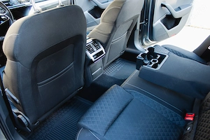 2024 "Skoda Superb 2.0 TDI DSG Matrix LED Virtual Cockpit 46.000 km". - imagine 4