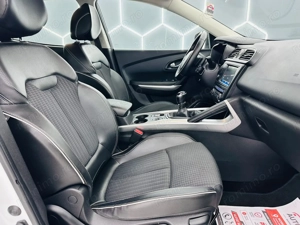 RENAULT KADJAR - imagine 19