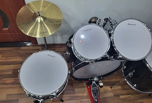 Set tobe Startone