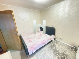 Apartament cu 2 camere in Giroc - imagine 2