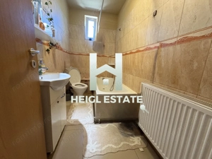 Apartament cu 2 camere in Giroc - imagine 4